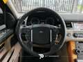 Land Rover Range Rover Sport 3.0 sdV6 HSE auto 8m Schwarz - thumbnail 21