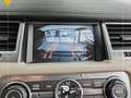 Land Rover Range Rover Sport 3.0 sdV6 HSE auto 8m Schwarz - thumbnail 29