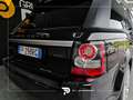 Land Rover Range Rover Sport 3.0 sdV6 HSE auto 8m Schwarz - thumbnail 11