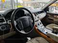 Land Rover Range Rover Sport 3.0 sdV6 HSE auto 8m Schwarz - thumbnail 17