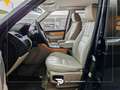 Land Rover Range Rover Sport 3.0 sdV6 HSE auto 8m Schwarz - thumbnail 15