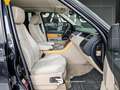 Land Rover Range Rover Sport 3.0 sdV6 HSE auto 8m Schwarz - thumbnail 28