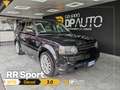 Land Rover Range Rover Sport 3.0 sdV6 HSE auto 8m Schwarz - thumbnail 1