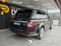 Land Rover Range Rover Sport 3.0 sdV6 HSE auto 8m Schwarz - thumbnail 6