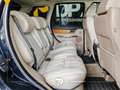 Land Rover Range Rover Sport 3.0 sdV6 HSE auto 8m Schwarz - thumbnail 26