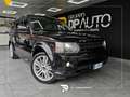 Land Rover Range Rover Sport 3.0 sdV6 HSE auto 8m Schwarz - thumbnail 10