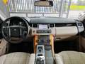 Land Rover Range Rover Sport 3.0 sdV6 HSE auto 8m Schwarz - thumbnail 20