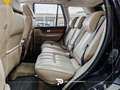Land Rover Range Rover Sport 3.0 sdV6 HSE auto 8m Schwarz - thumbnail 19