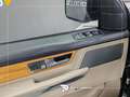 Land Rover Range Rover Sport 3.0 sdV6 HSE auto 8m Schwarz - thumbnail 13