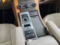 Land Rover Range Rover Sport 3.0 sdV6 HSE auto 8m Schwarz - thumbnail 23