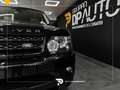 Land Rover Range Rover Sport 3.0 sdV6 HSE auto 8m Schwarz - thumbnail 9