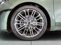 Kia ProCeed / pro_cee'd 1.5 T GT-Line Automatik Navigation Leder Klimaauto Grün - thumbnail 4