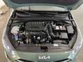 Kia ProCeed / pro_cee'd 1.5 T GT-Line Automatik Navigation Leder Klimaauto Grün - thumbnail 14
