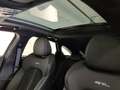Kia ProCeed / pro_cee'd 1.5 T GT-Line Automatik Navigation Leder Klimaauto Grün - thumbnail 19