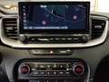 Kia ProCeed / pro_cee'd 1.5 T GT-Line Automatik Navigation Leder Klimaauto Grün - thumbnail 18