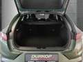 Kia ProCeed / pro_cee'd 1.5 T GT-Line Automatik Navigation Leder Klimaauto Grün - thumbnail 5