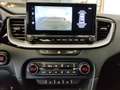 Kia ProCeed / pro_cee'd 1.5 T GT-Line Automatik Navigation Leder Klimaauto Grün - thumbnail 17