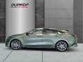 Kia ProCeed / pro_cee'd 1.5 T GT-Line Automatik Navigation Leder Klimaauto Grün - thumbnail 2