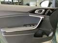 Kia ProCeed / pro_cee'd 1.5 T GT-Line Automatik Navigation Leder Klimaauto Grün - thumbnail 13