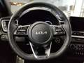 Kia ProCeed / pro_cee'd 1.5 T GT-Line Automatik Navigation Leder Klimaauto Grün - thumbnail 12