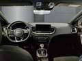 Kia ProCeed / pro_cee'd 1.5 T GT-Line Automatik Navigation Leder Klimaauto Grün - thumbnail 10