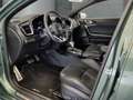 Kia ProCeed / pro_cee'd 1.5 T GT-Line Automatik Navigation Leder Klimaauto Grün - thumbnail 7