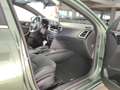 Kia ProCeed / pro_cee'd 1.5 T GT-Line Automatik Navigation Leder Klimaauto Grün - thumbnail 15