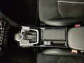 Kia ProCeed / pro_cee'd 1.5 T GT-Line Automatik Navigation Leder Klimaauto Grün - thumbnail 16