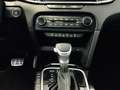 Kia ProCeed / pro_cee'd 1.5 T GT-Line Automatik Navigation Leder Klimaauto Grün - thumbnail 11