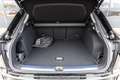 Audi Q3 1.5 e-hybrid 272pk Advanced Edition | Stuurverwarm Zwart - thumbnail 16