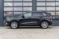 Audi Q3 1.5 e-hybrid 272pk Advanced Edition | Stuurverwarm Zwart - thumbnail 13