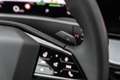 Audi Q3 1.5 e-hybrid 272pk Advanced Edition | Stuurverwarm Zwart - thumbnail 29