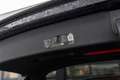 Audi Q3 1.5 e-hybrid 272pk Advanced Edition | Stuurverwarm Zwart - thumbnail 17