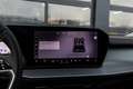 Audi Q3 1.5 e-hybrid 272pk Advanced Edition | Stuurverwarm Zwart - thumbnail 38
