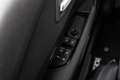 Audi Q3 1.5 e-hybrid 272pk Advanced Edition | Stuurverwarm Zwart - thumbnail 45