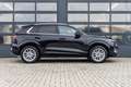 Audi Q3 1.5 e-hybrid 272pk Advanced Edition | Stuurverwarm Zwart - thumbnail 3