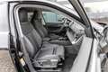 Audi Q3 1.5 e-hybrid 272pk Advanced Edition | Stuurverwarm Zwart - thumbnail 21