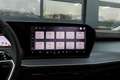 Audi Q3 1.5 e-hybrid 272pk Advanced Edition | Stuurverwarm Zwart - thumbnail 36