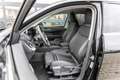 Audi Q3 1.5 e-hybrid 272pk Advanced Edition | Stuurverwarm Zwart - thumbnail 4