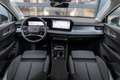 Audi Q3 1.5 e-hybrid 272pk Advanced Edition | Stuurverwarm Zwart - thumbnail 5