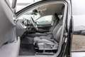Audi Q3 1.5 e-hybrid 272pk Advanced Edition | Stuurverwarm Zwart - thumbnail 20
