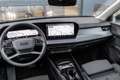 Audi Q3 1.5 e-hybrid 272pk Advanced Edition | Stuurverwarm Zwart - thumbnail 30