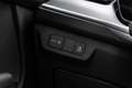 Audi Q3 1.5 e-hybrid 272pk Advanced Edition | Stuurverwarm Zwart - thumbnail 44