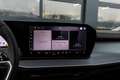 Audi Q3 1.5 e-hybrid 272pk Advanced Edition | Stuurverwarm Zwart - thumbnail 32