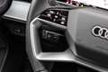 Audi Q3 1.5 e-hybrid 272pk Advanced Edition | Stuurverwarm Zwart - thumbnail 26