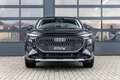 Audi Q3 1.5 e-hybrid 272pk Advanced Edition | Stuurverwarm Zwart - thumbnail 9
