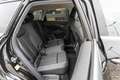 Audi Q3 1.5 e-hybrid 272pk Advanced Edition | Stuurverwarm Zwart - thumbnail 19