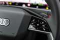 Audi Q3 1.5 e-hybrid 272pk Advanced Edition | Stuurverwarm Zwart - thumbnail 28
