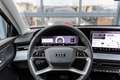 Audi Q3 1.5 e-hybrid 272pk Advanced Edition | Stuurverwarm Zwart - thumbnail 25