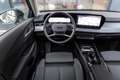 Audi Q3 1.5 e-hybrid 272pk Advanced Edition | Stuurverwarm Zwart - thumbnail 46